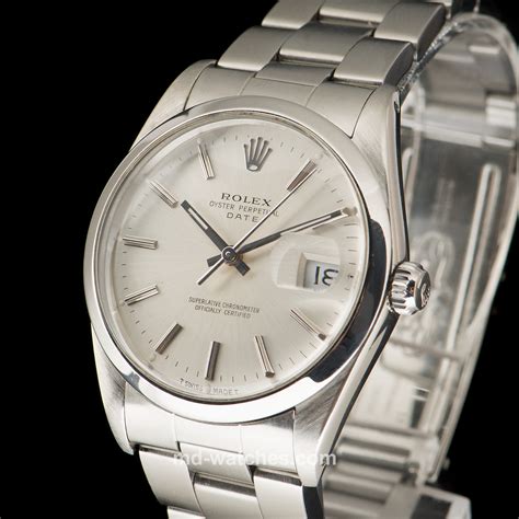 cost of rolex oyster perpetual date|rolex oyster perpetual everest value.